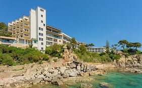 Hotel Cap Roig&Spa by Brava Hoteles