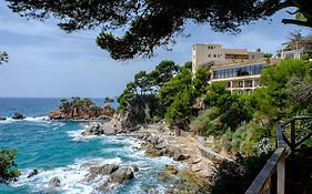 Hotel Cap Roig&Spa by Brava Hoteles